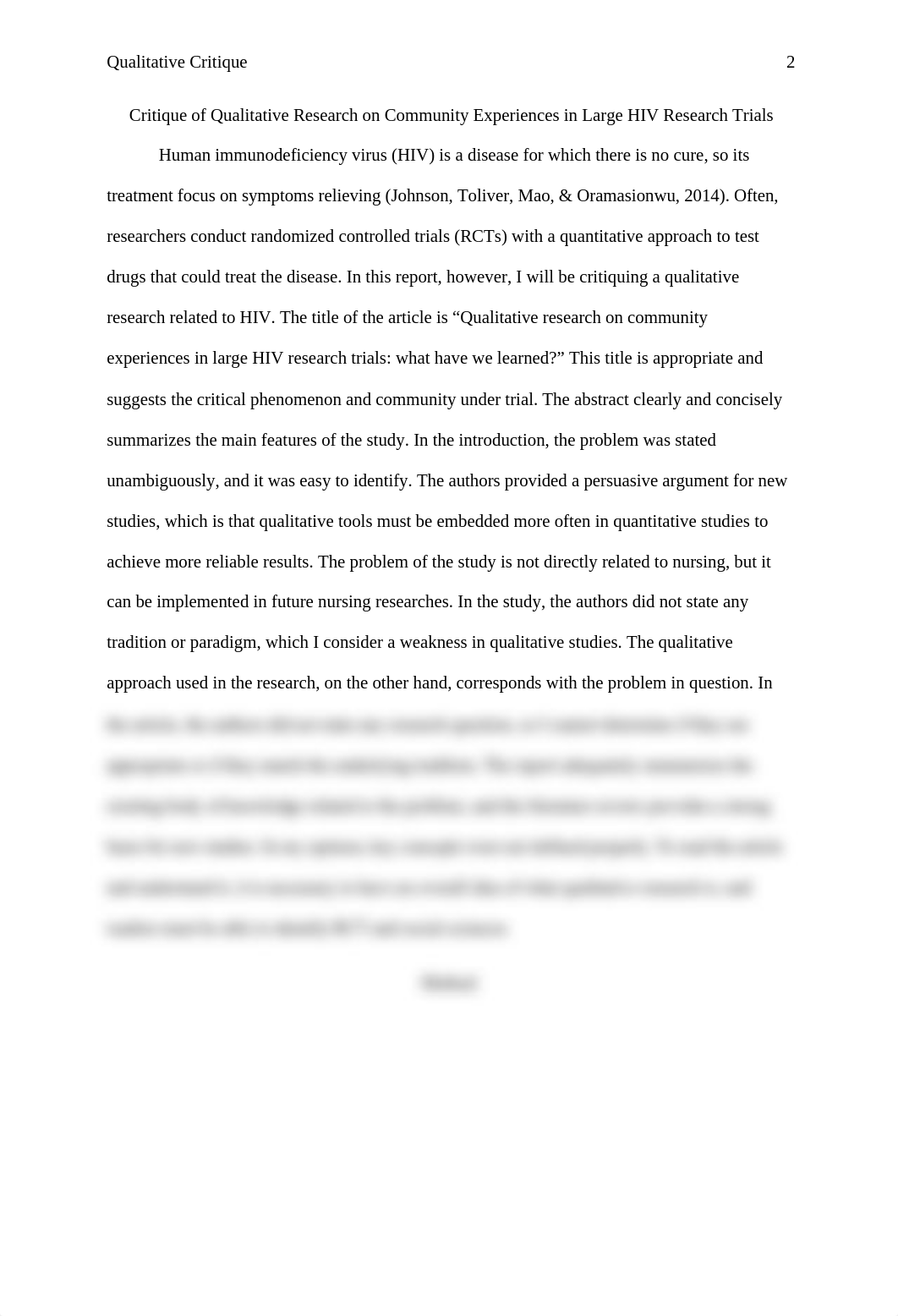 Qualitative Critique.docx_dcvpf2mogyp_page2