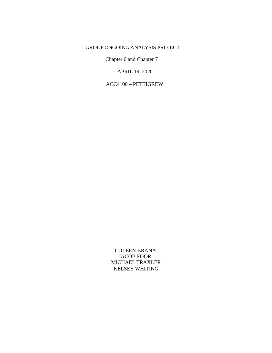 AC4100 FEDEX UPS CH6&7 .docx_dcvpmy6n3qp_page1