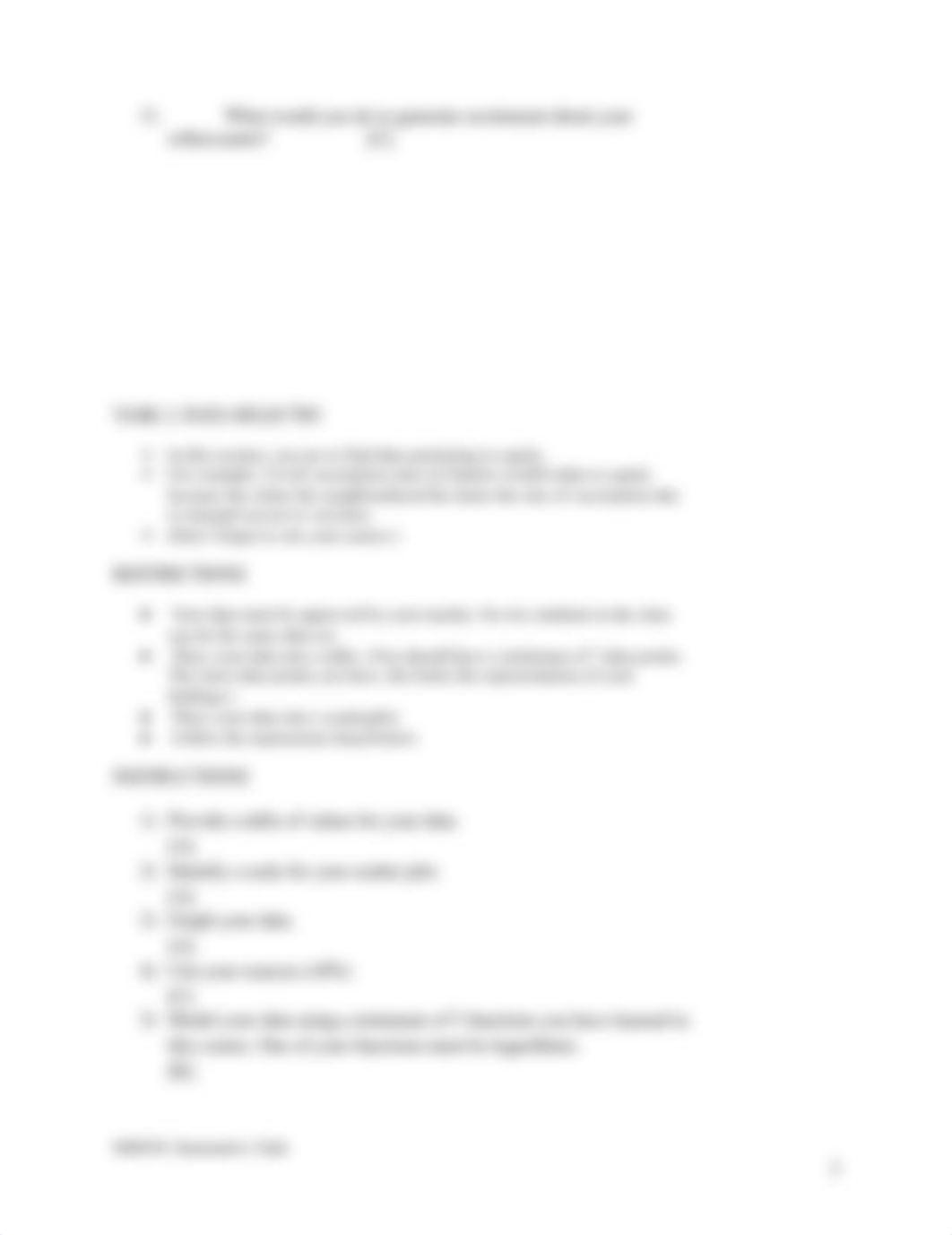 MHF4U Culminating Task (Word Document)-1.docx_dcvpsagfm6c_page3