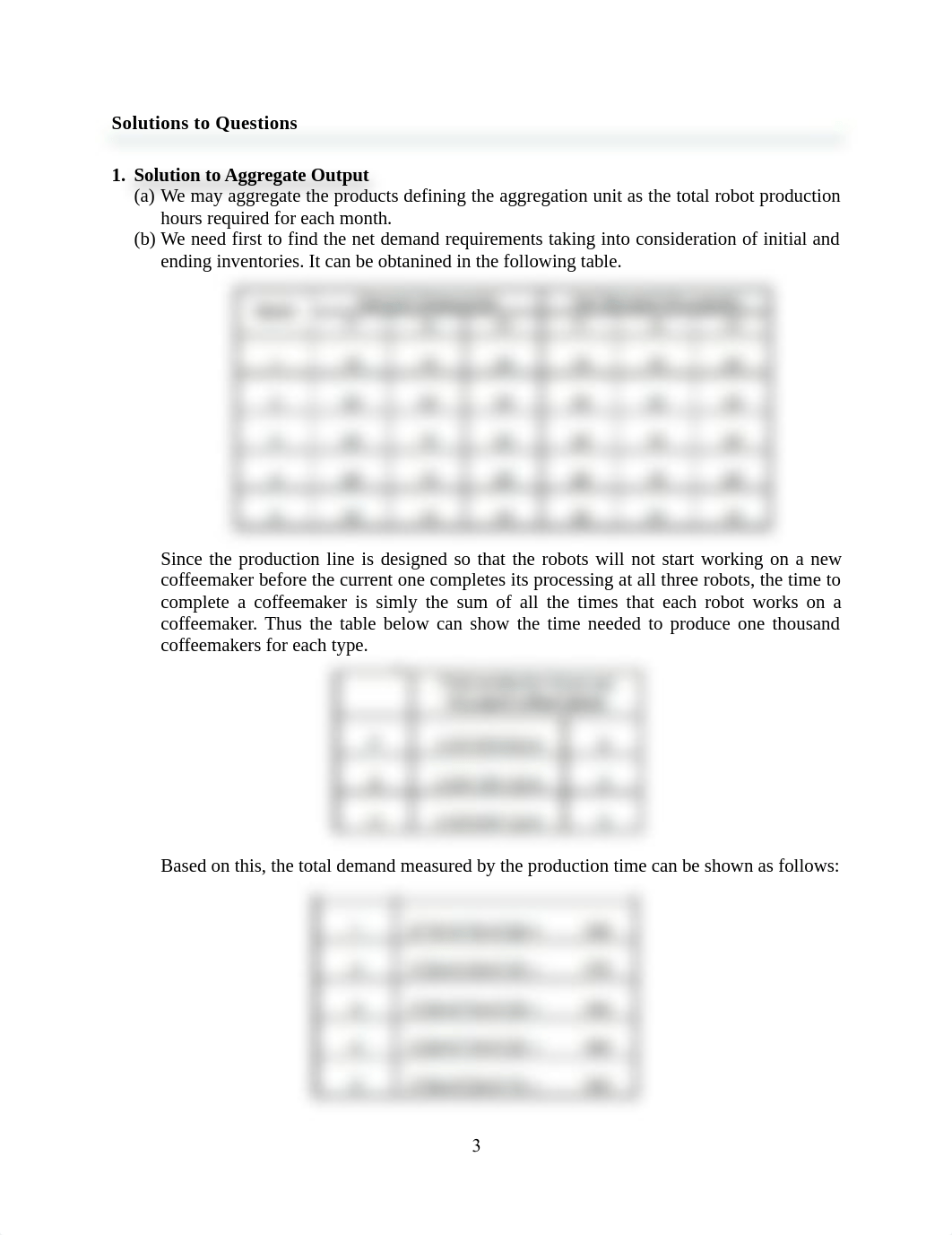 2. Aggregate Planning Additional Practice Problems .pdf_dcvpsiilm53_page3