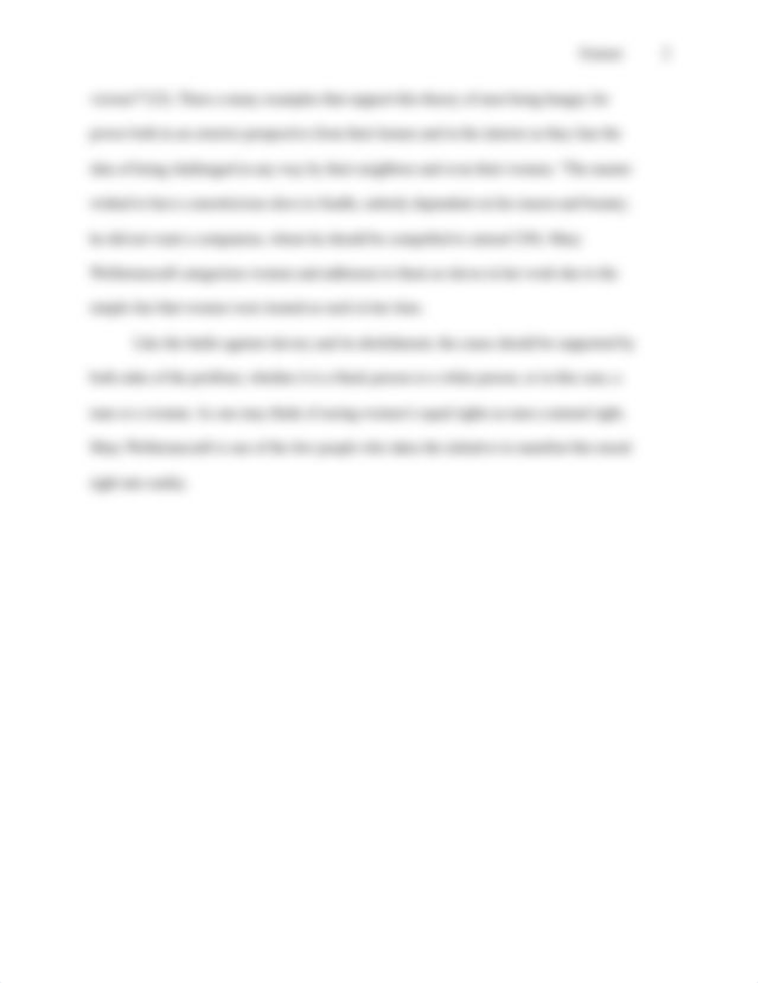 A Vindication of the Rights of Woman (CR1).docx_dcvpugc0p7z_page2