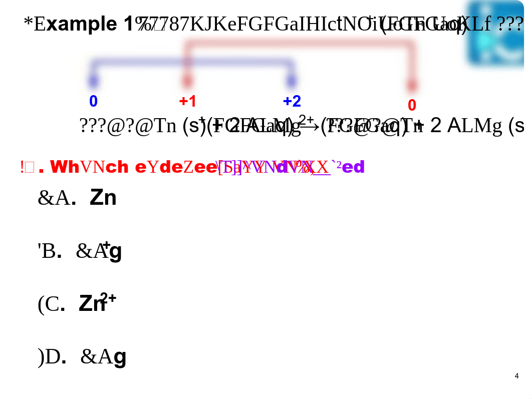 Worksheet 13 - Redox Reactions.pdf_dcvq79p65au_page4