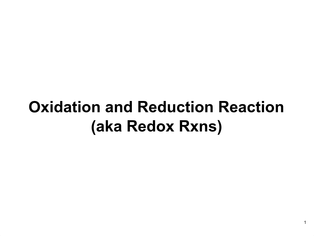 Worksheet 13 - Redox Reactions.pdf_dcvq79p65au_page1