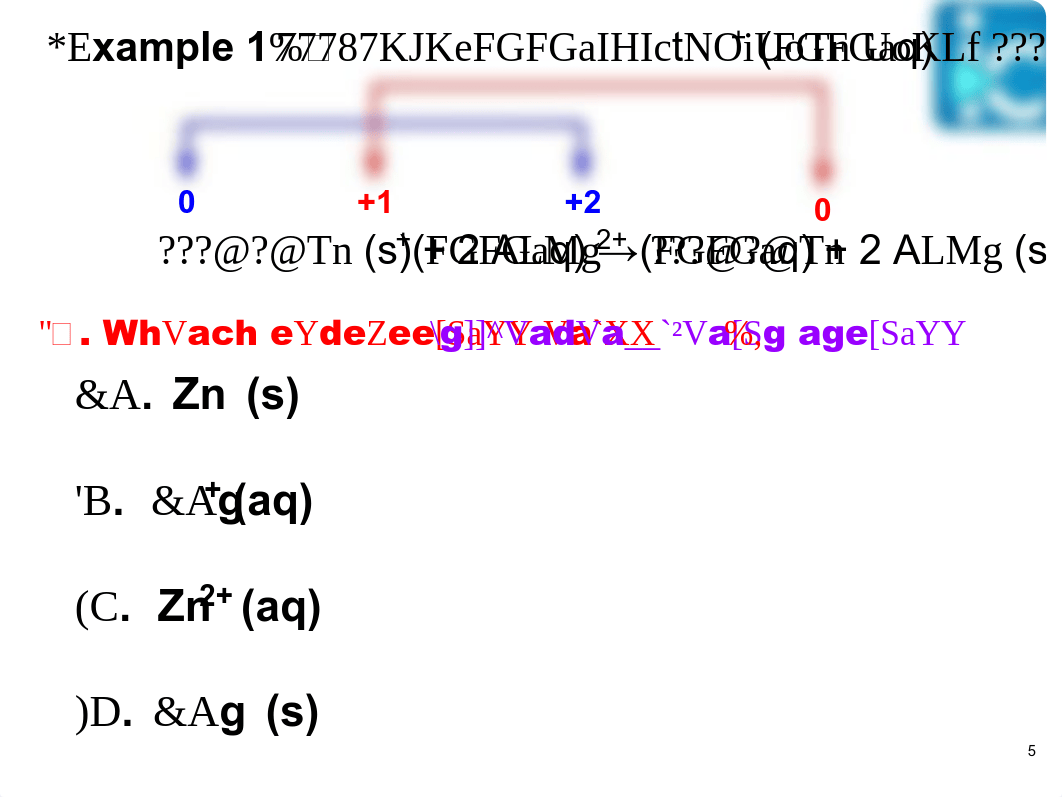 Worksheet 13 - Redox Reactions.pdf_dcvq79p65au_page5