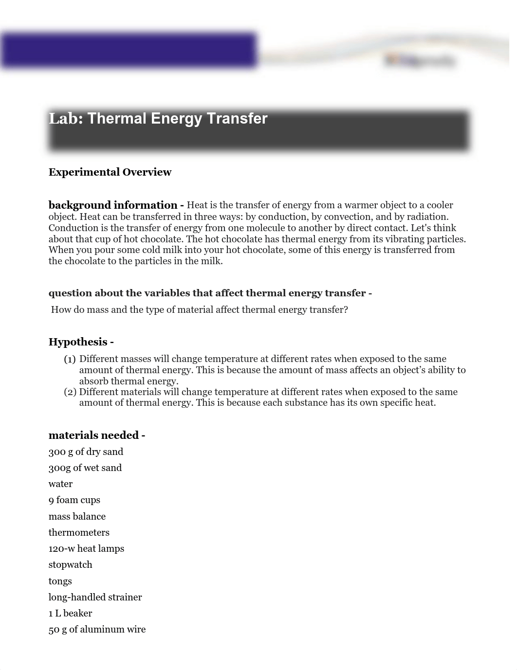 Lab Report (4) (1).pdf_dcvq8c2fgcf_page1