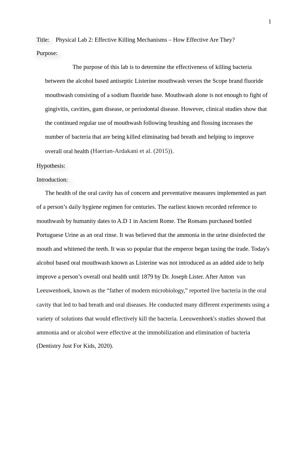 Physical Lab 2 Mouthwash  This one.docx_dcvqcux81zu_page1