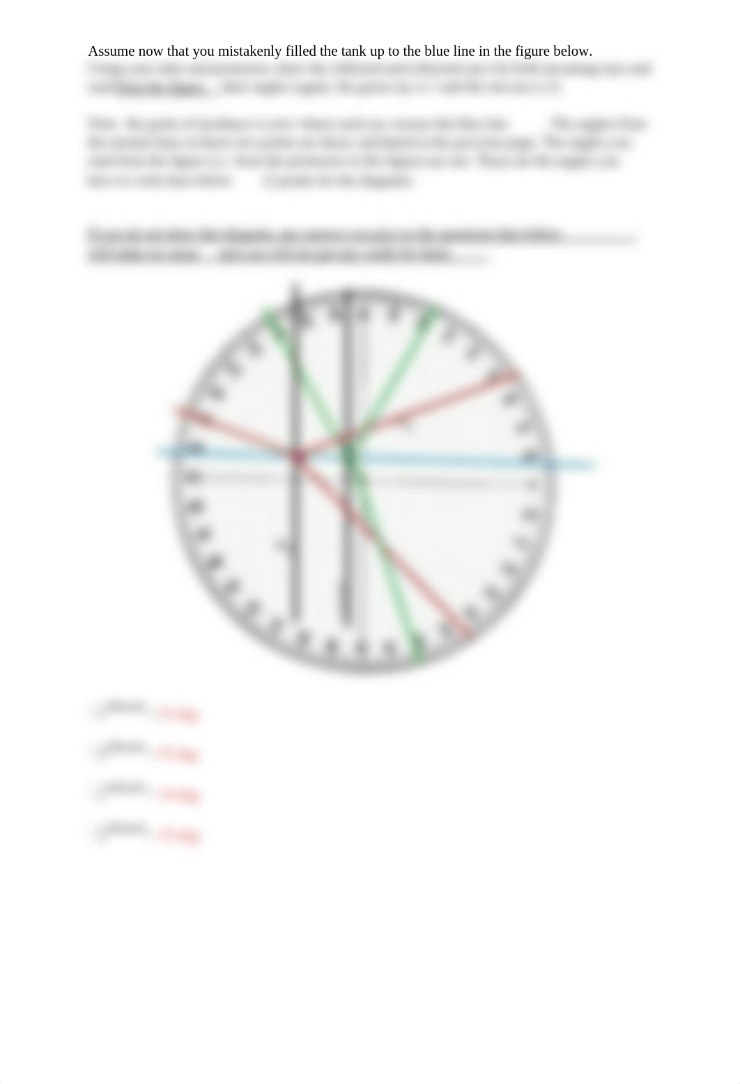 lab 8 Refraction tank prelab sol.pdf_dcvqem6rhdi_page2