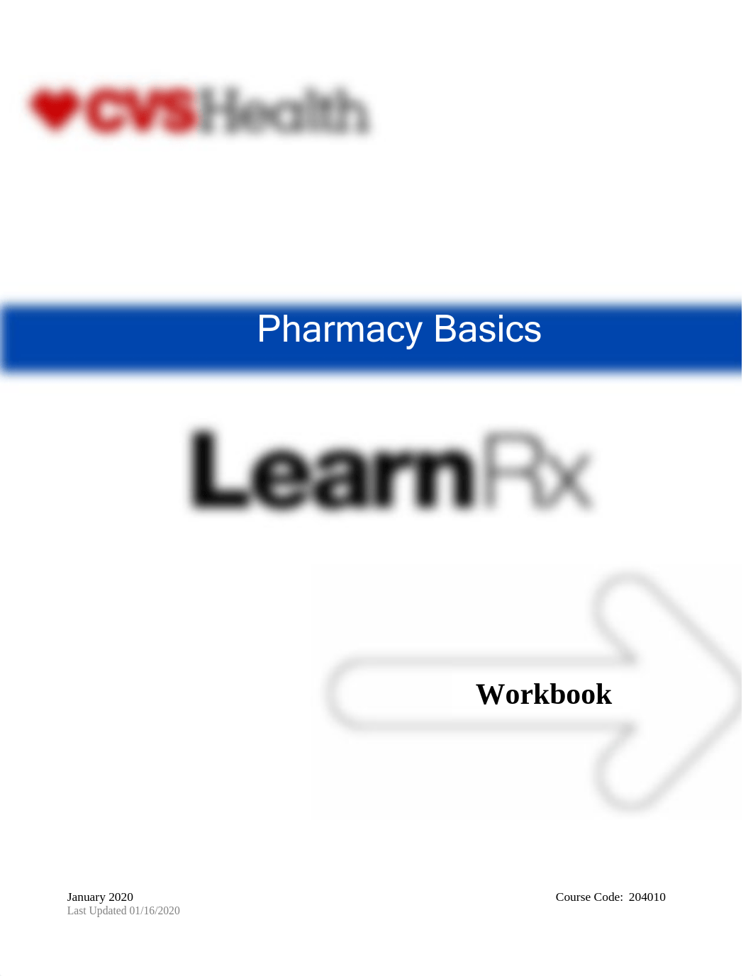 204010_Pharmacy_Basics.pdf_dcvqfidj6gu_page1