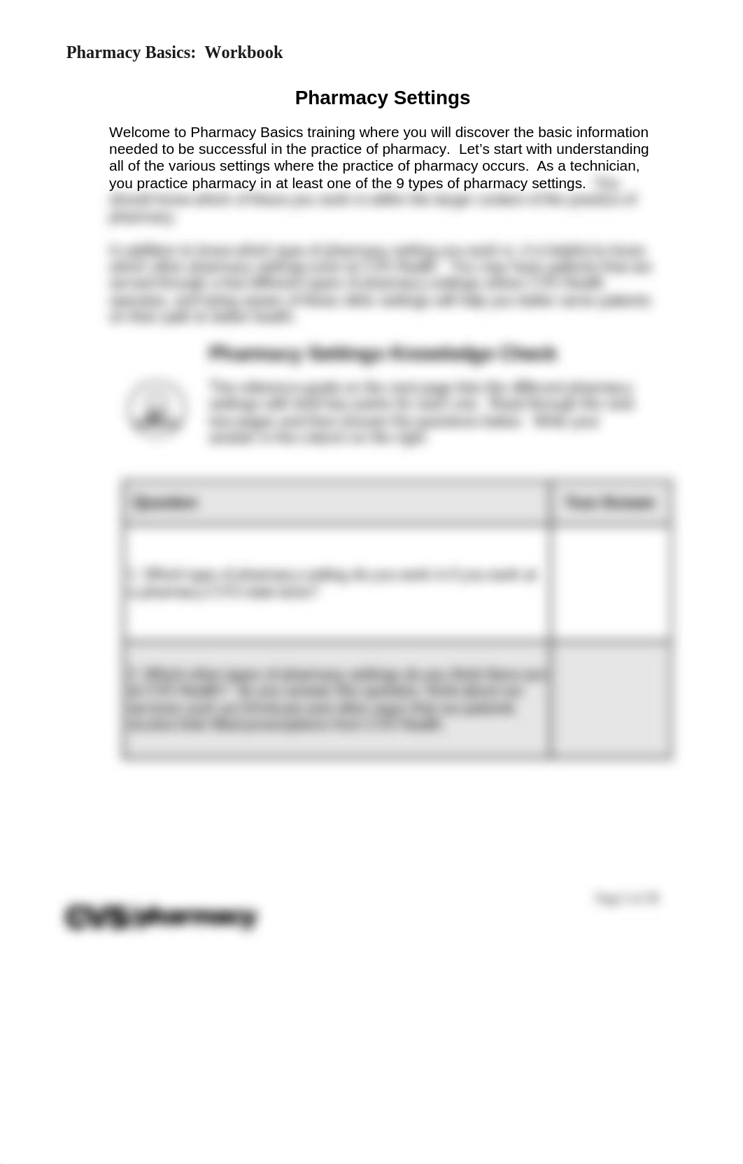 204010_Pharmacy_Basics.pdf_dcvqfidj6gu_page5