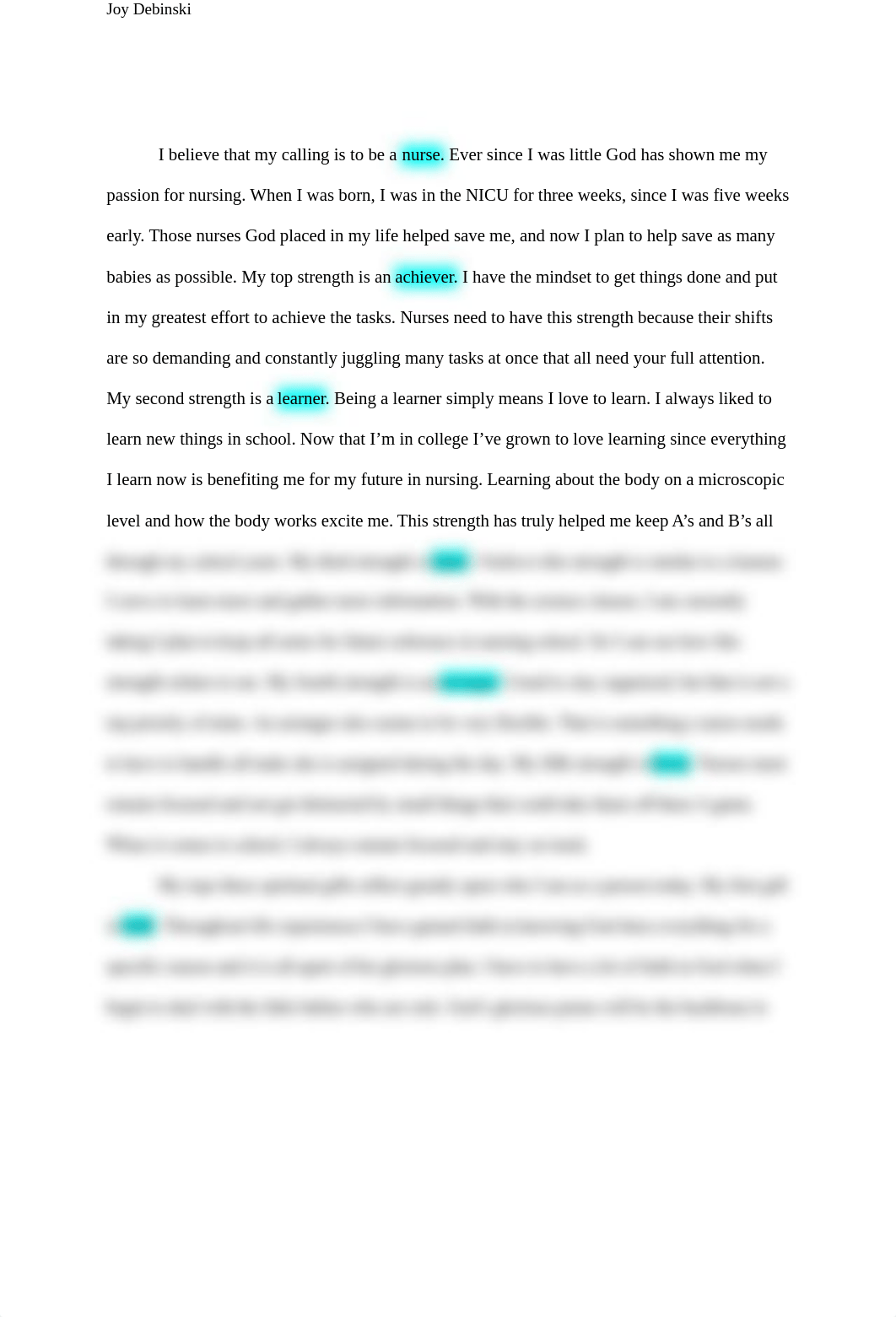 SHAPE.docx_dcvqi7cq5zv_page1