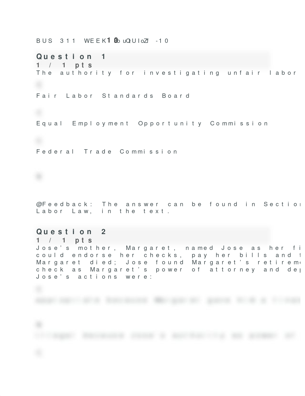 BUS 311 WEEK 3 QUIZ.docx_dcvqjz5x9v1_page1