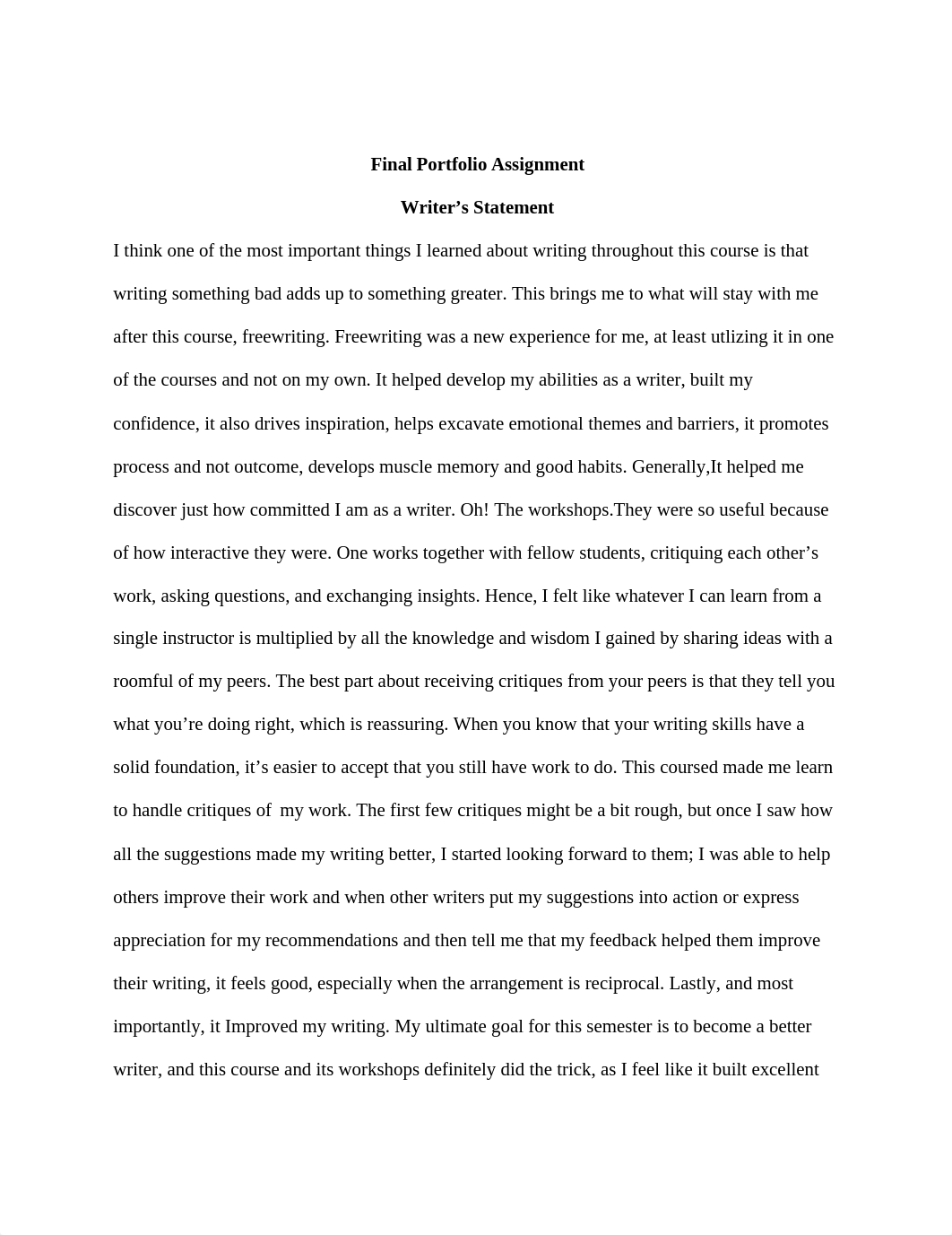 ENL220.docx_dcvqs3gxfux_page1