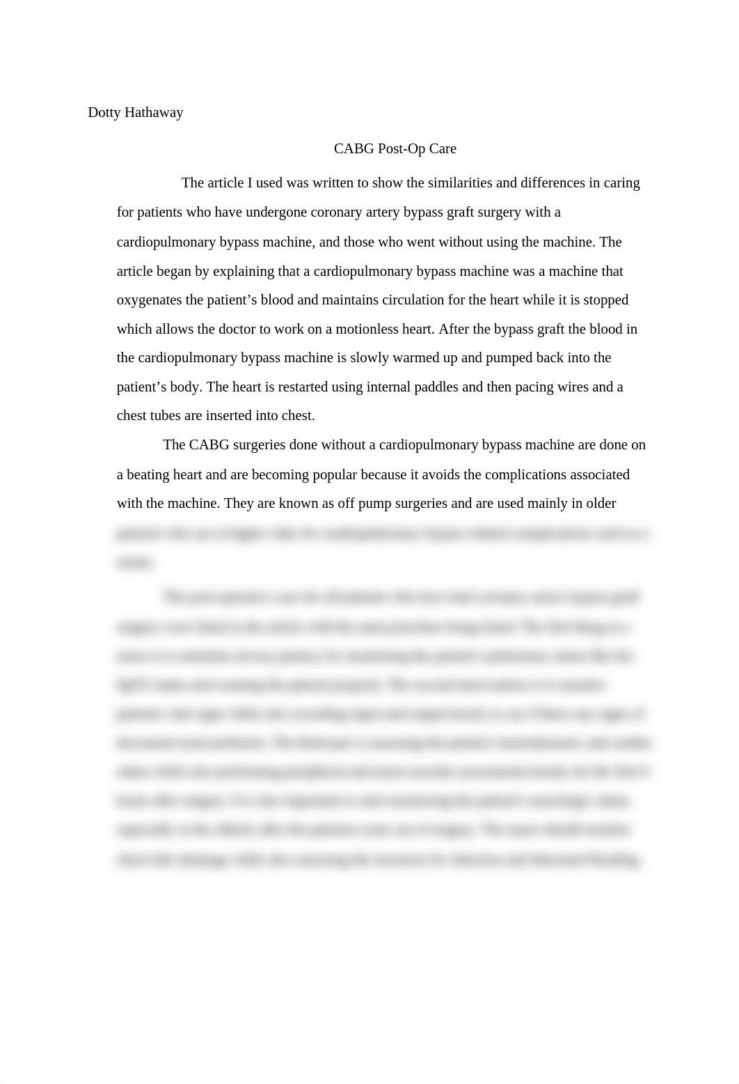 CABG Pot-Op Care - Paper_dcvqy6o077n_page1