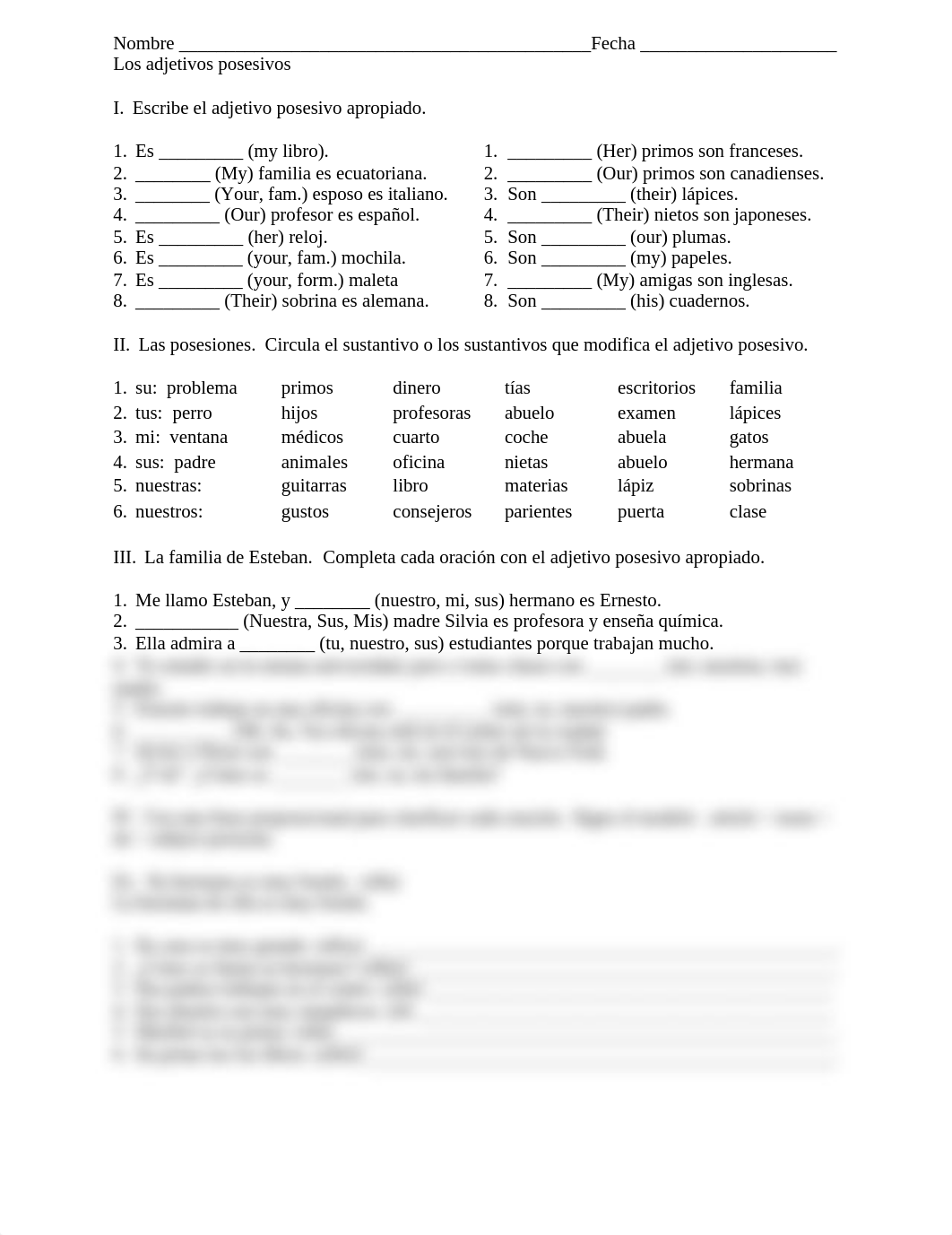 practica con adjetivos posesivos.doc_dcvr63r8jcv_page1