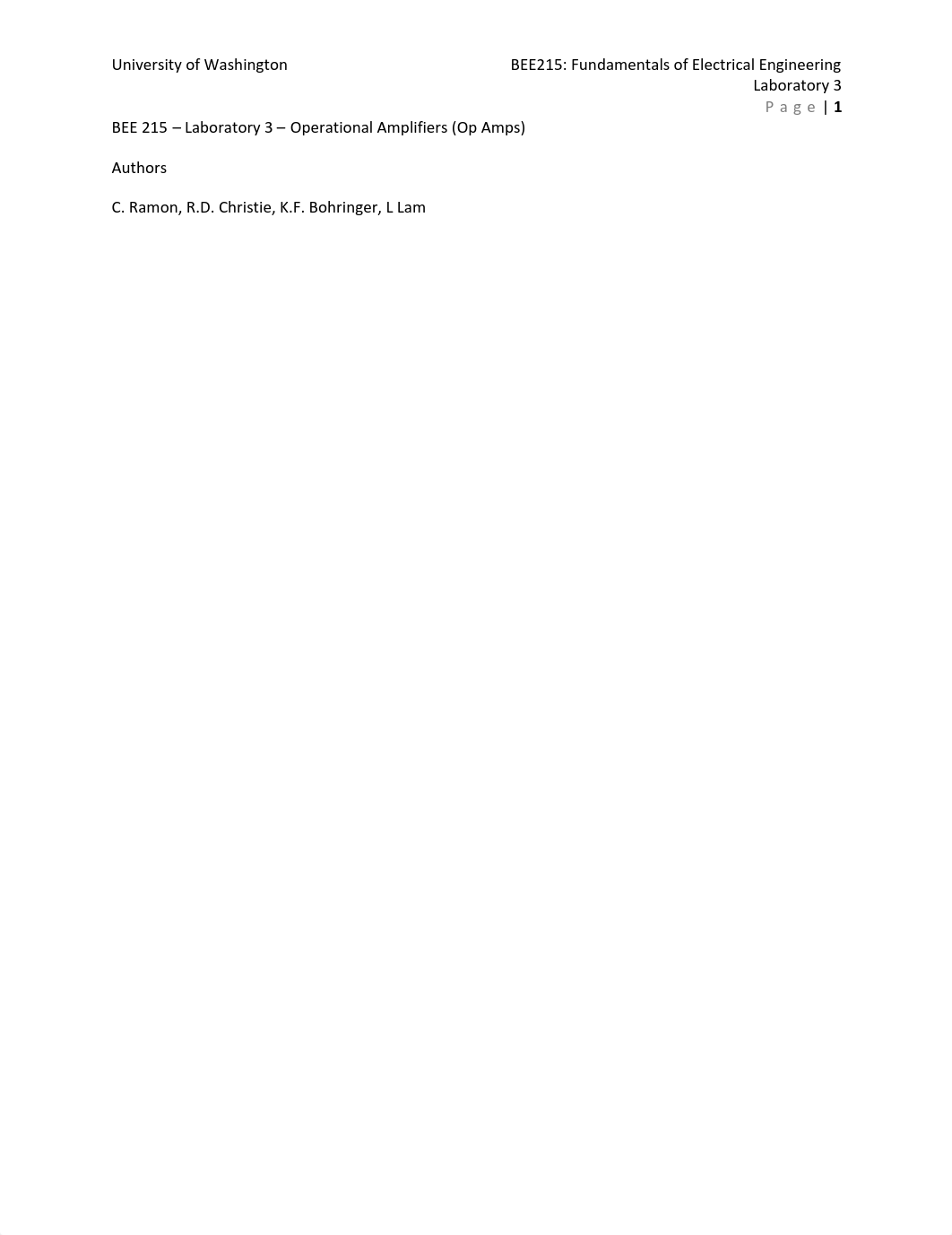 BEE 215 Lab3-sh.pdf_dcvrcsb2qxg_page1