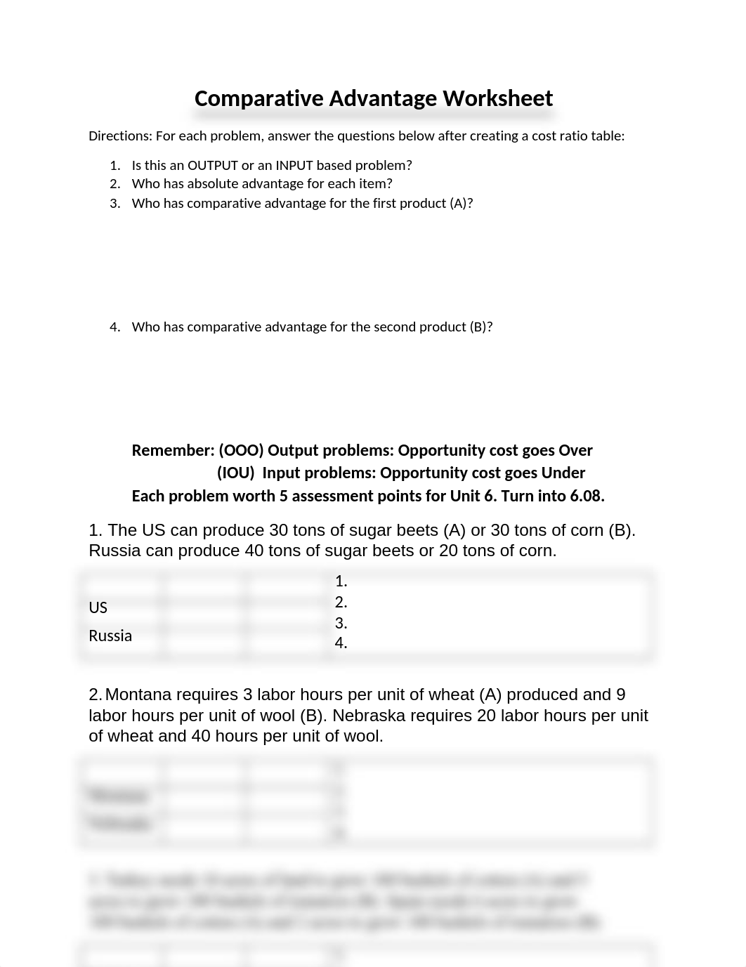 4.07 Comparative Advantage Assignment.docx_dcvriw8bl1g_page1