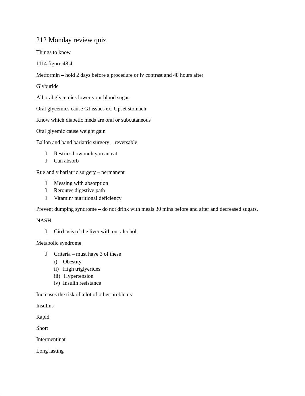 212 quiz .docx_dcvrnudjyjn_page1