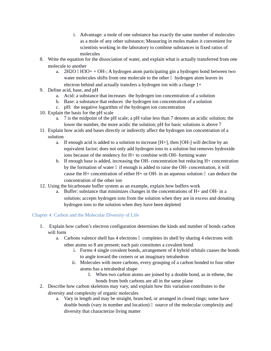 Biology 101 Learning Objectives.docx_dcvrszstfk0_page3