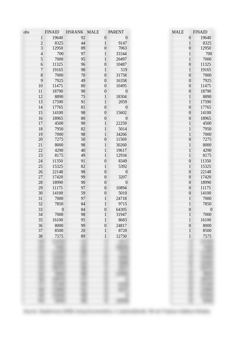 Eco+627+Case+3+-+Q3-2_dcvruysr8jn_page4