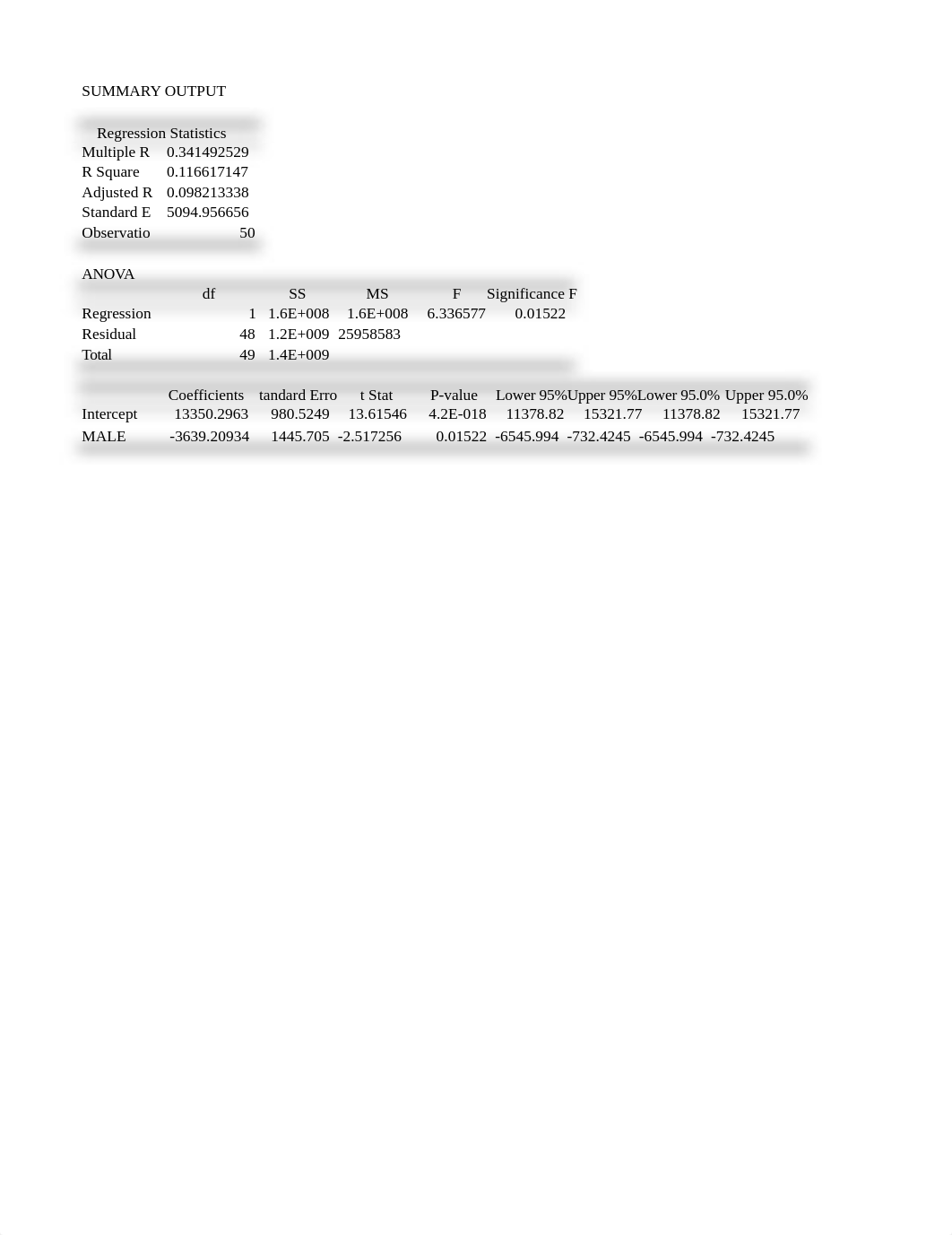 Eco+627+Case+3+-+Q3-2_dcvruysr8jn_page1