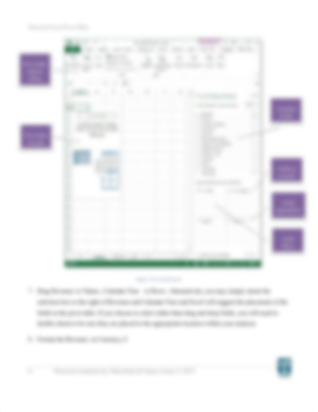 Chapter 5 Exercise 1_dcvs9d8som1_page5