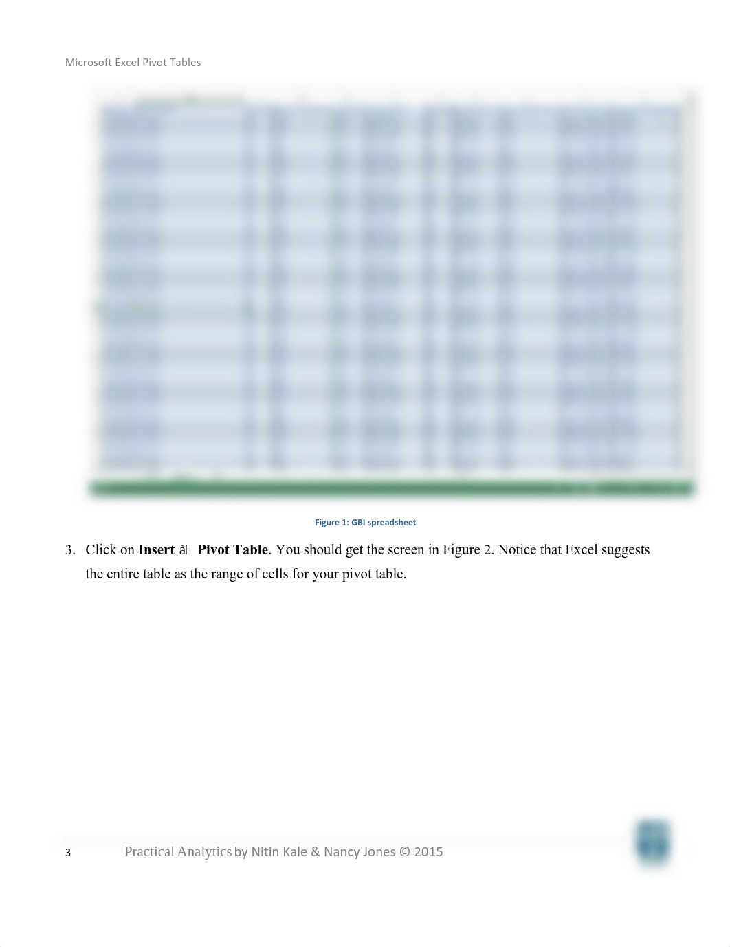 Chapter 5 Exercise 1_dcvs9d8som1_page3