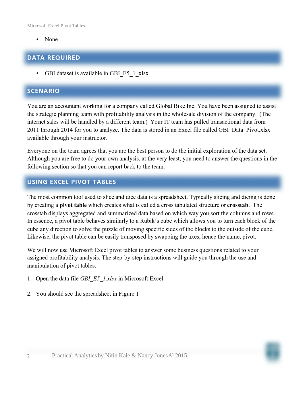 Chapter 5 Exercise 1_dcvs9d8som1_page2