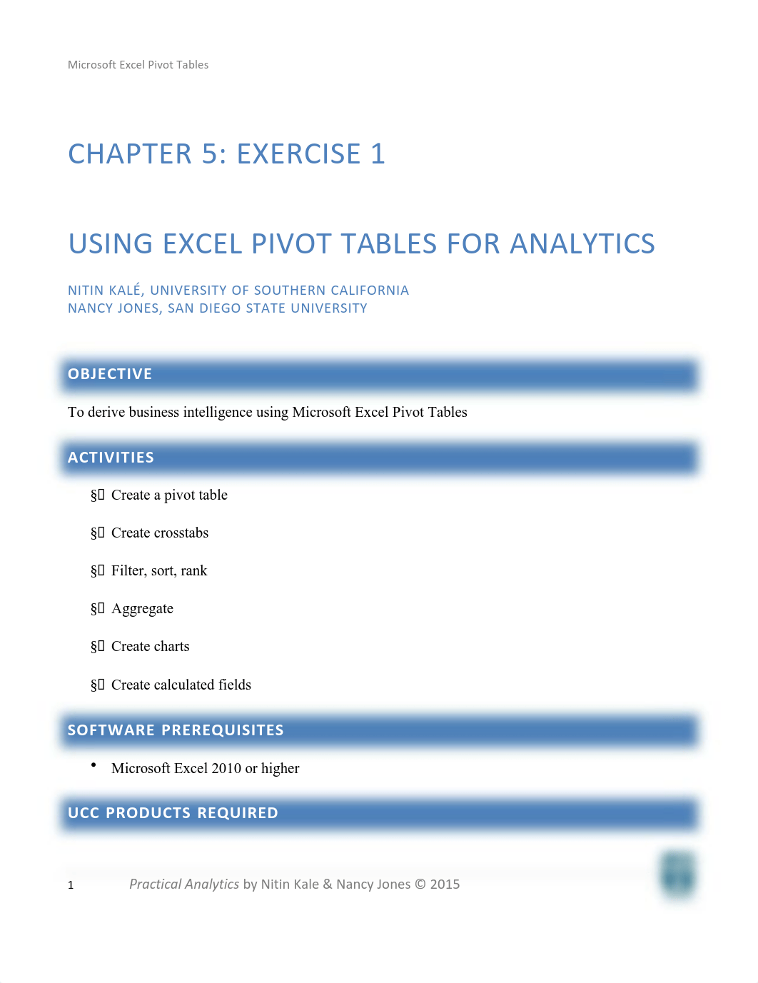 Chapter 5 Exercise 1_dcvs9d8som1_page1