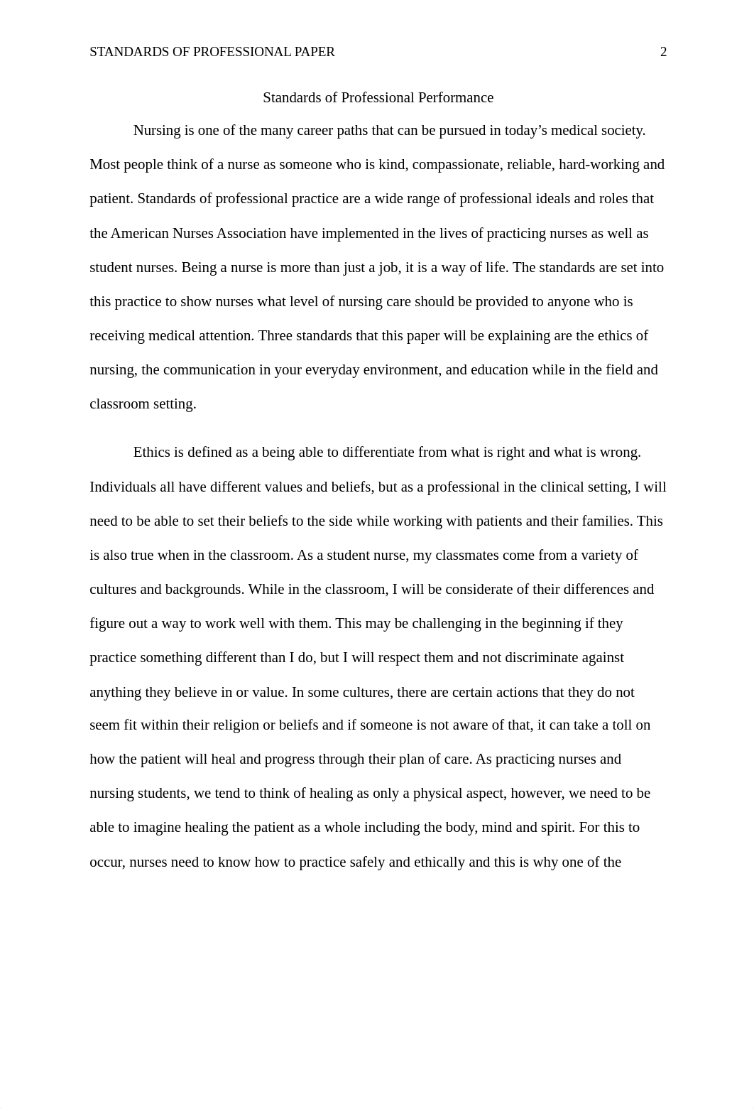 Standards of Professional Performance Paper Final Copy.docx_dcvsixktl2s_page2