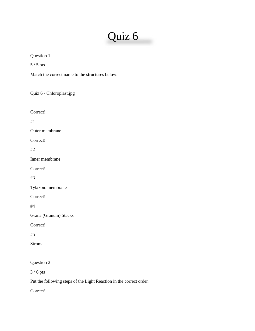 Quiz 6.docx_dcvsjdz88fs_page1