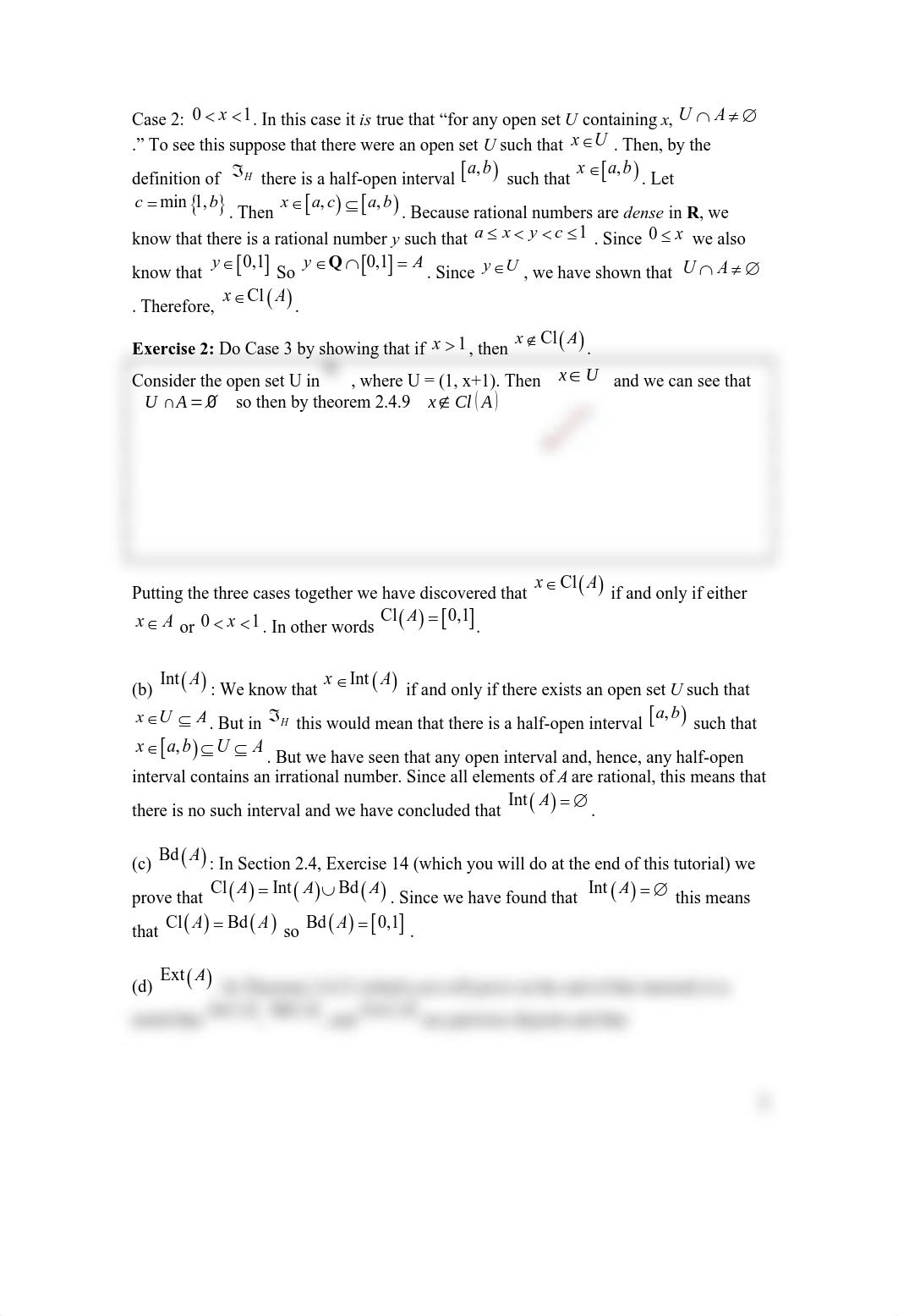 Tutorial 11 My Solutions.pdf_dcvsl1bw5gc_page2