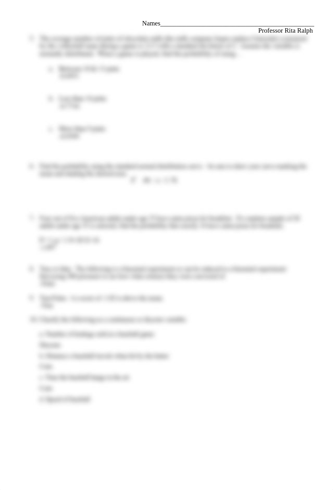 Week 4 Partner Worksheet (1) (1).docx_dcvsmzg1zhi_page2