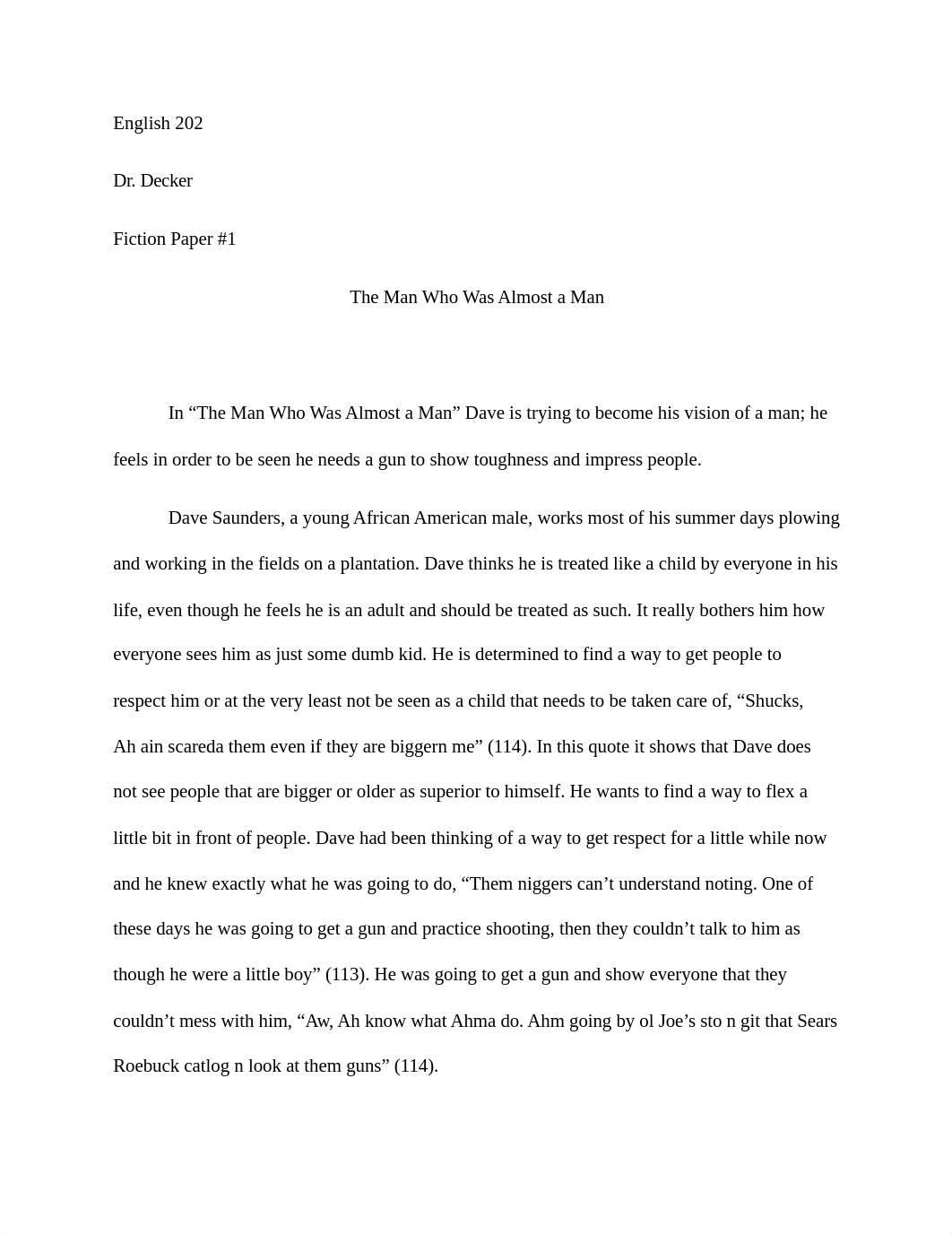 Formal Fiction Paper #1.docx_dcvsnl78e8t_page1