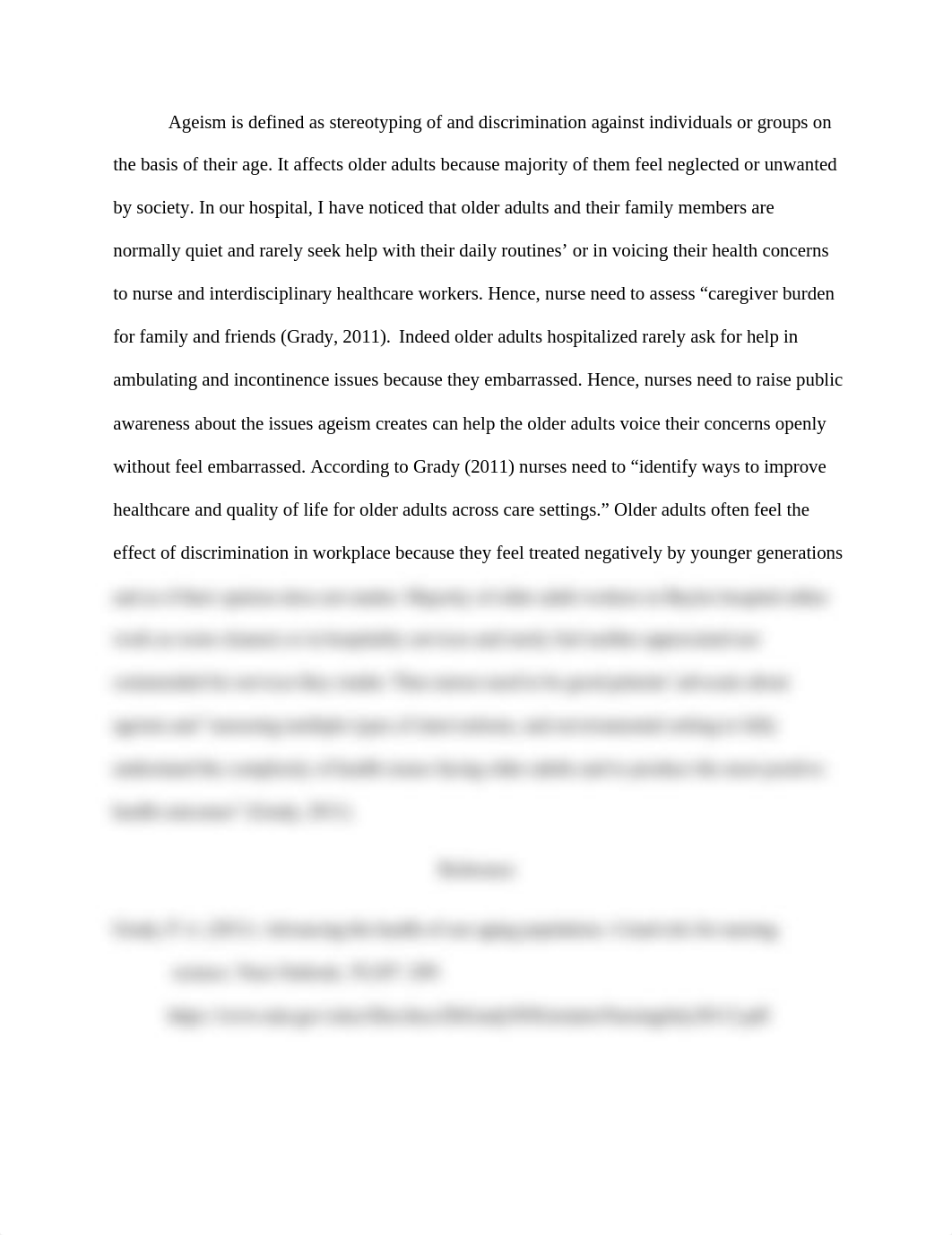 Ageism Discussion.docx_dcvsojnfz10_page1