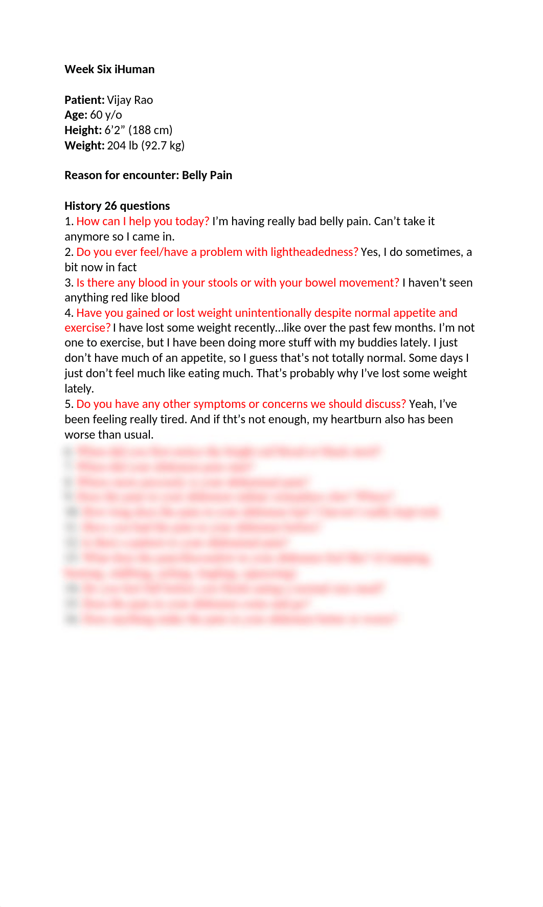 Week Six iHuman VR Notes.docx_dcvsrog9qu6_page1