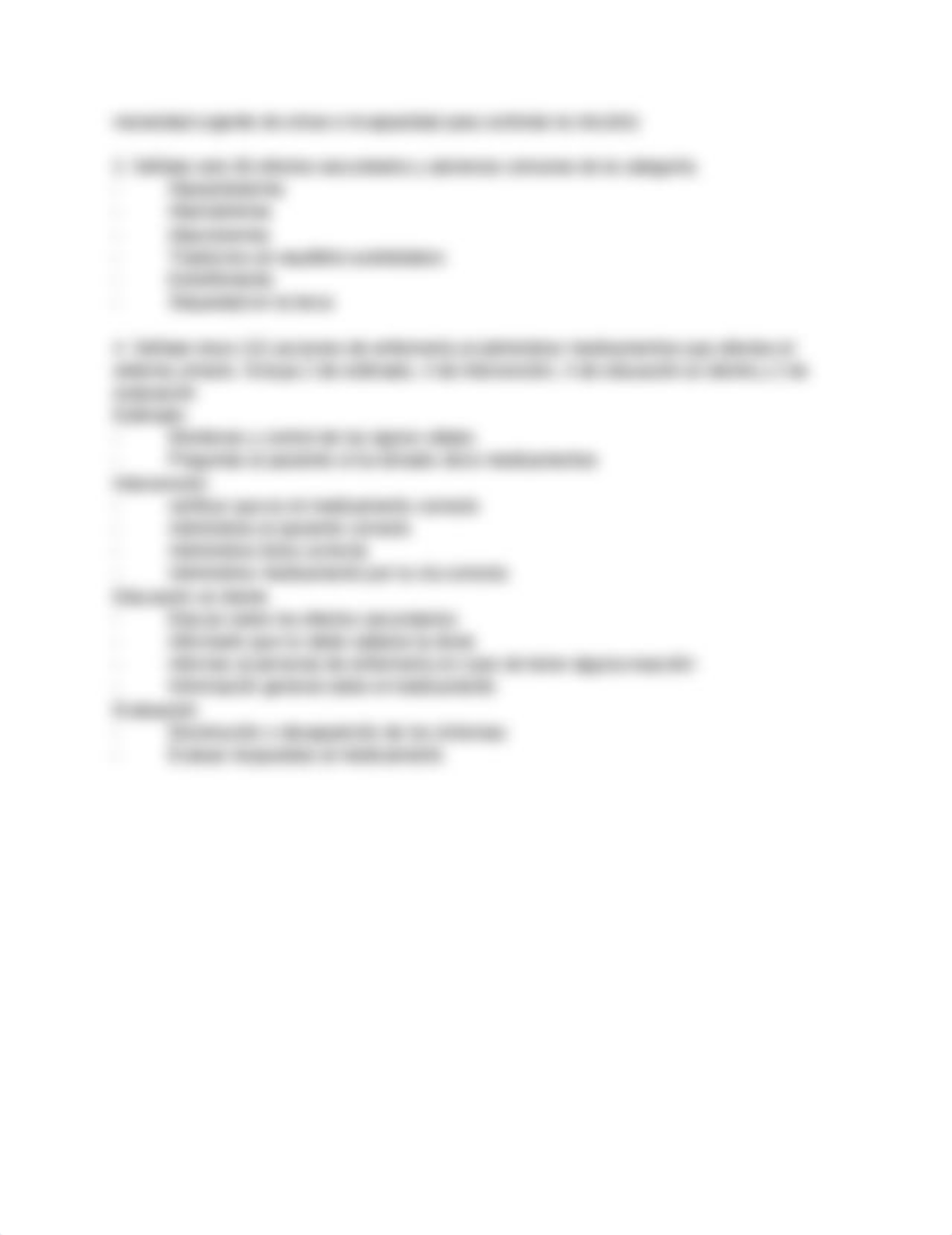 Guia 6 parte B farmacologia.docx_dcvsto98pl4_page2