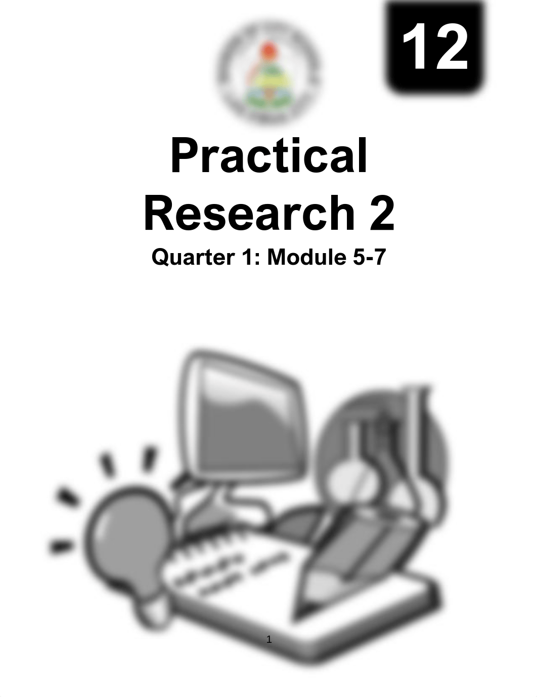 SDO-LAS-PINAS_PR2_ADM-Module-W5-7 (1).pdf_dcvswgvyueu_page1