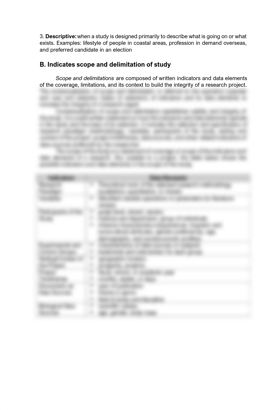 SDO-LAS-PINAS_PR2_ADM-Module-W5-7 (1).pdf_dcvswgvyueu_page4