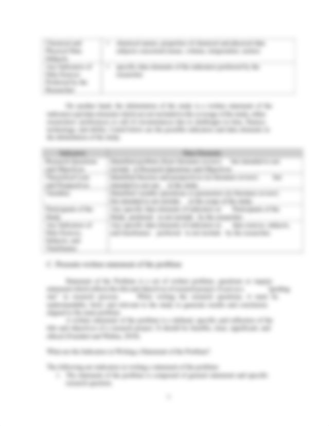 SDO-LAS-PINAS_PR2_ADM-Module-W5-7 (1).pdf_dcvswgvyueu_page5