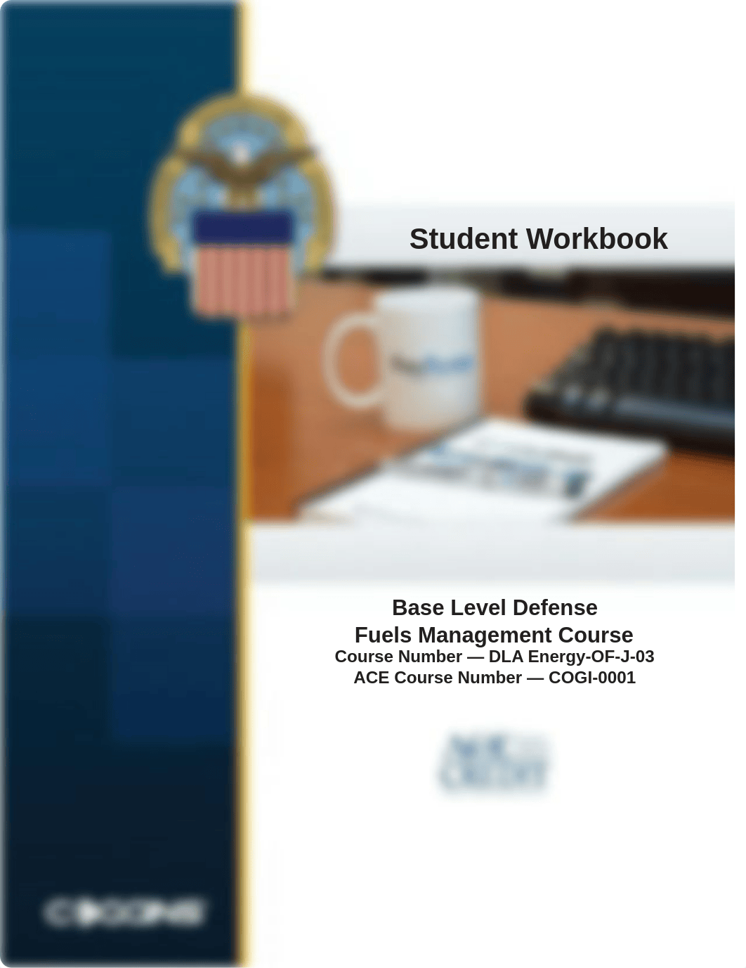 Base_Level_Defense_Fuels_Management_Student_Workbook.pdf_dcvtfj292gb_page1