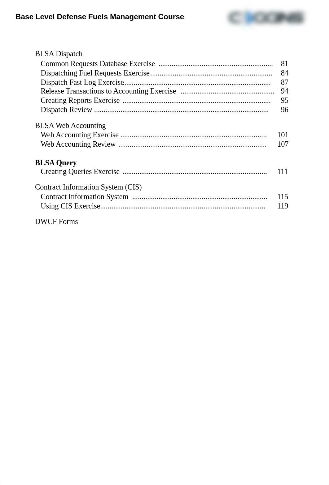 Base_Level_Defense_Fuels_Management_Student_Workbook.pdf_dcvtfj292gb_page5