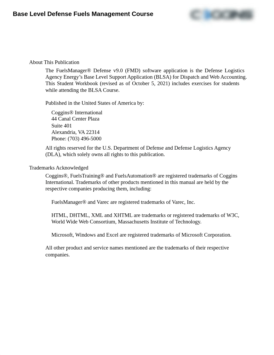 Base_Level_Defense_Fuels_Management_Student_Workbook.pdf_dcvtfj292gb_page2