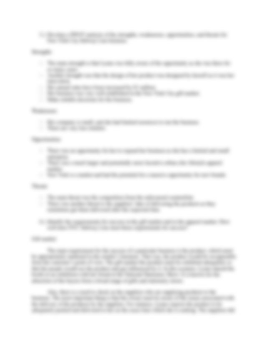 NYC Subway Line - Case Study Answers.docx_dcvthslf1ht_page2