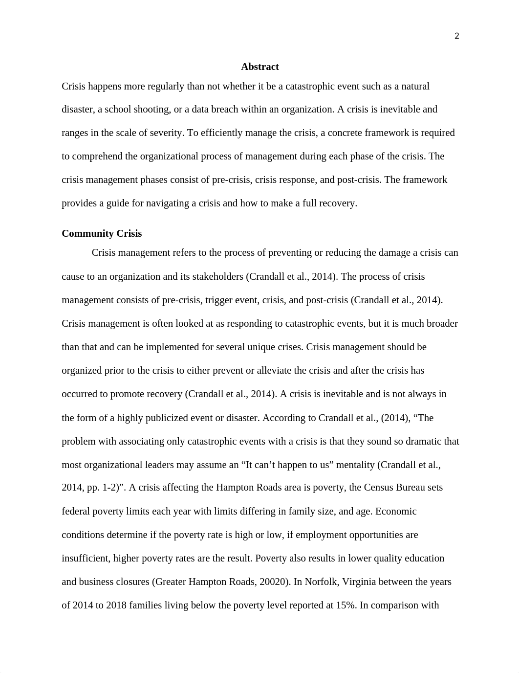 WK11ProjBurtonB.docx_dcvtzeuyrzf_page2