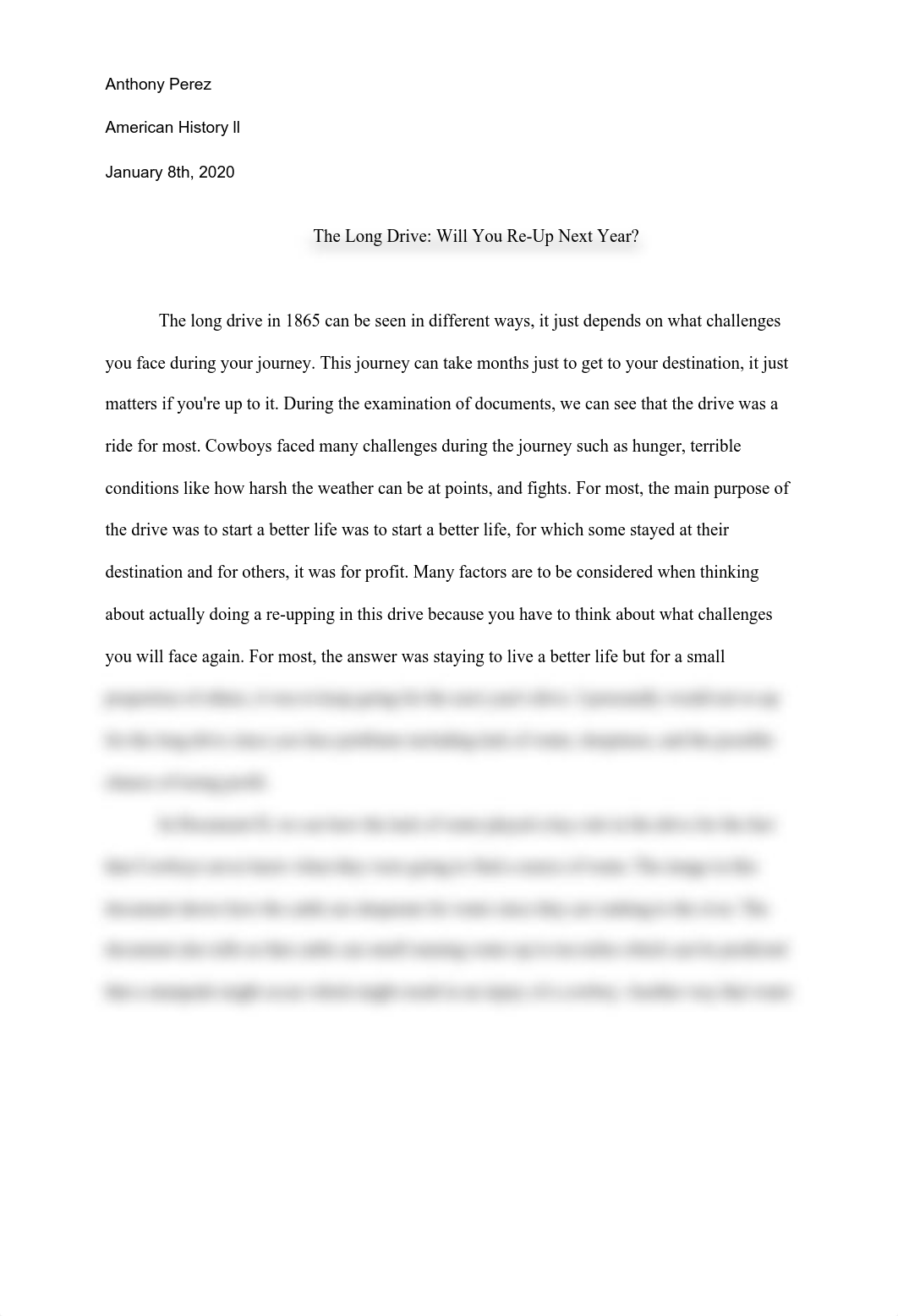 DBQ__.pdf_dcvu0obany9_page1