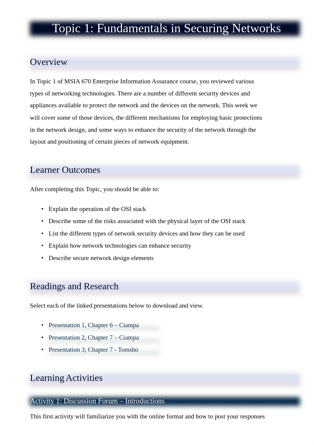 1 Hyatt Case Study.html_dcvu6jeoqei_page1