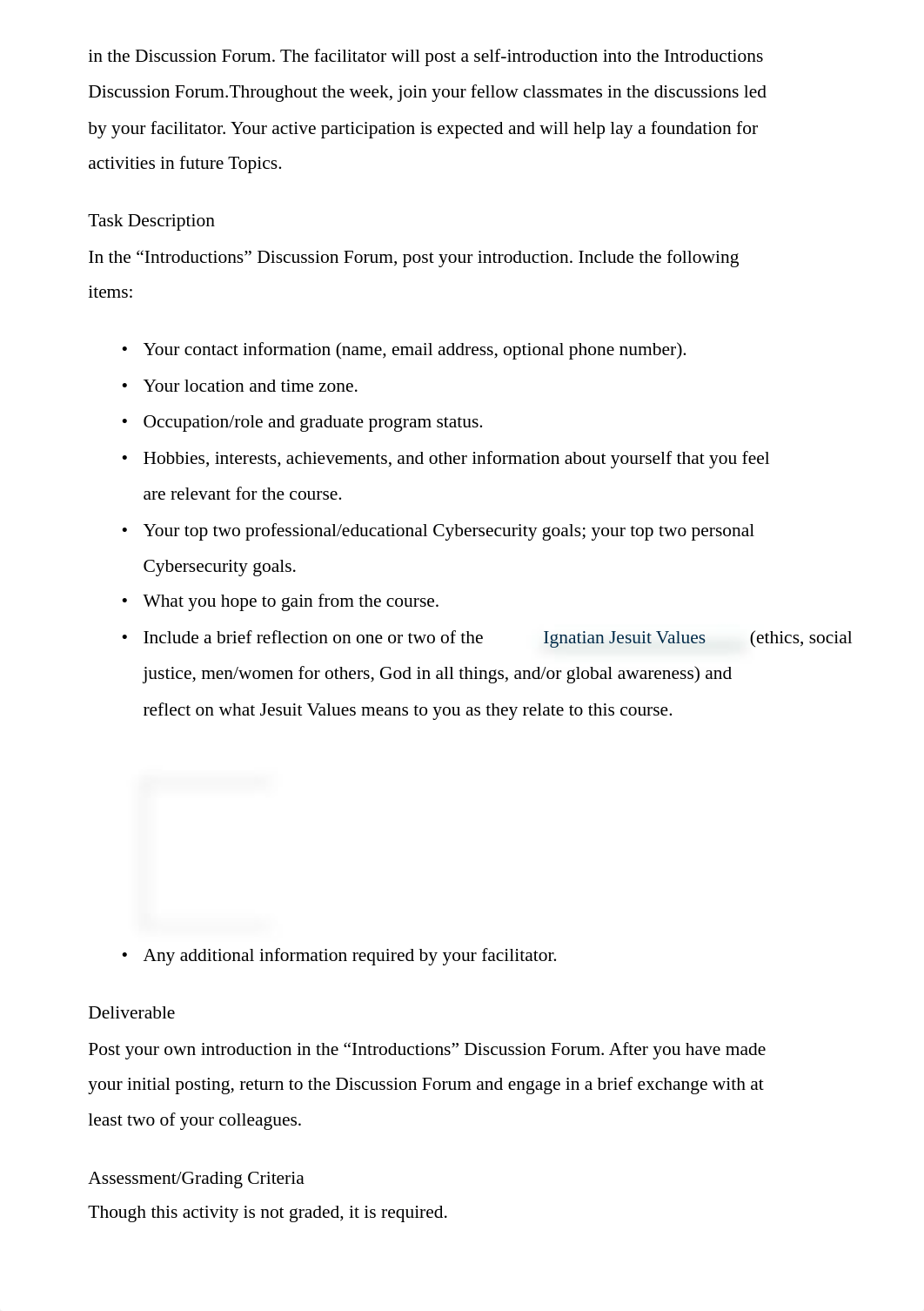 1 Hyatt Case Study.html_dcvu6jeoqei_page2