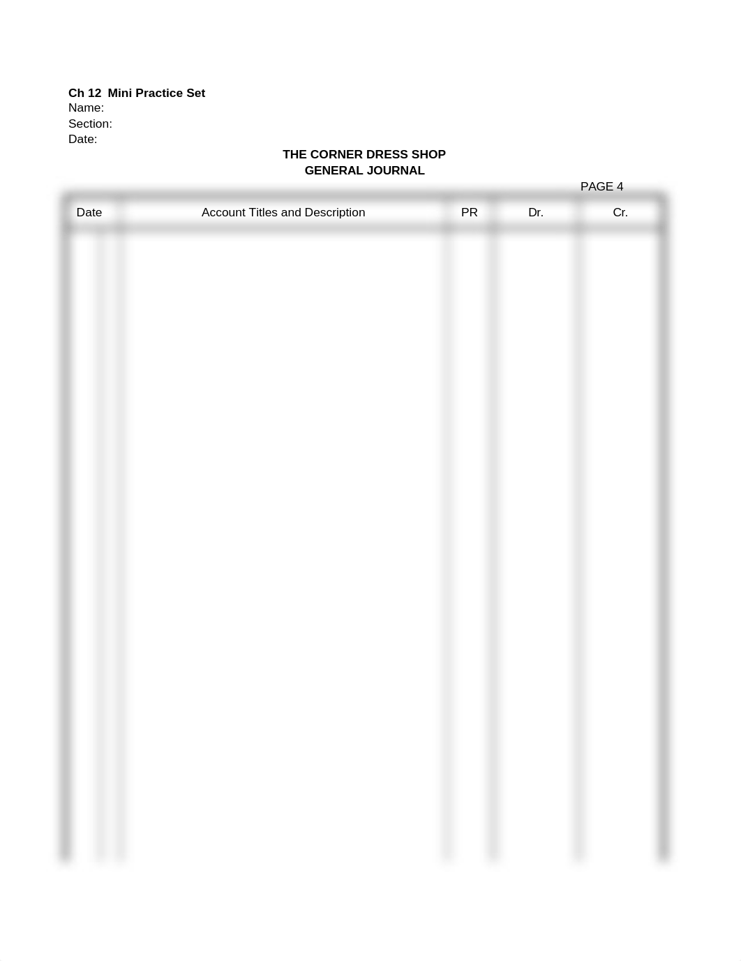 ACC 2 Final Exam.xls_dcvuaqfkjz0_page1