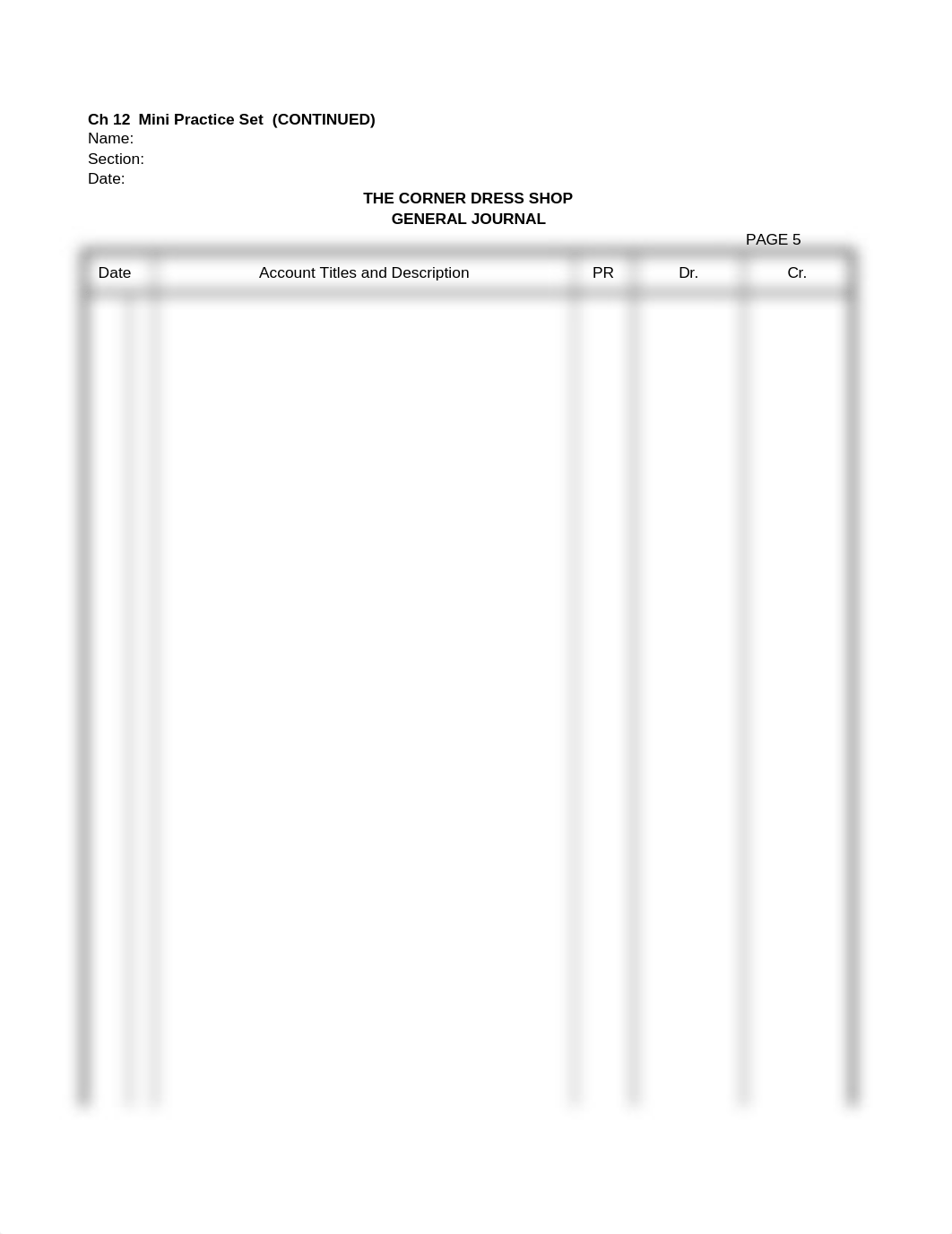 ACC 2 Final Exam.xls_dcvuaqfkjz0_page3