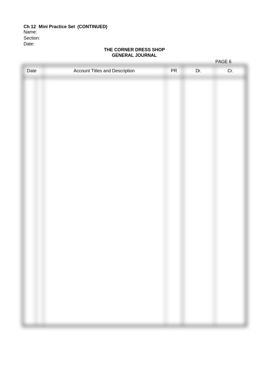 ACC 2 Final Exam.xls_dcvuaqfkjz0_page5